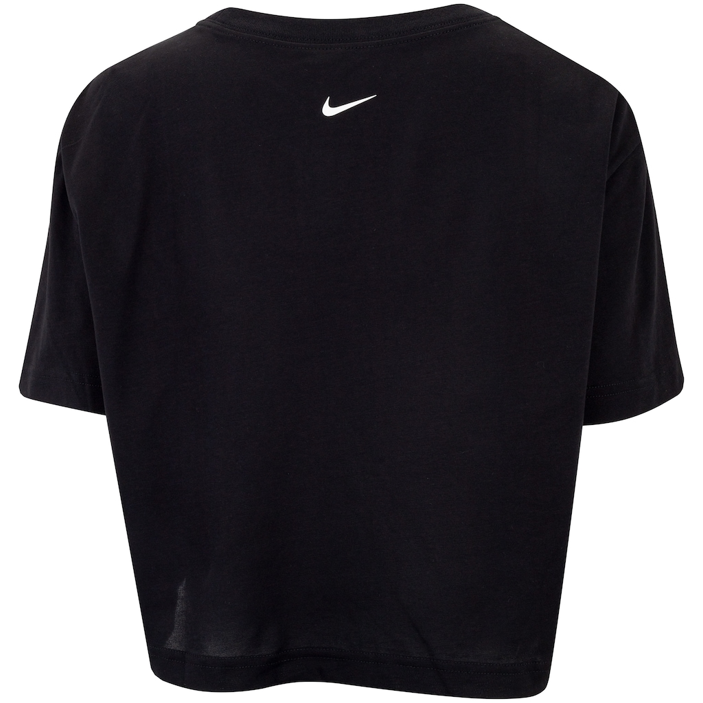 Imagem 2 do produto Camiseta Feminina Nike Pro SS Tee