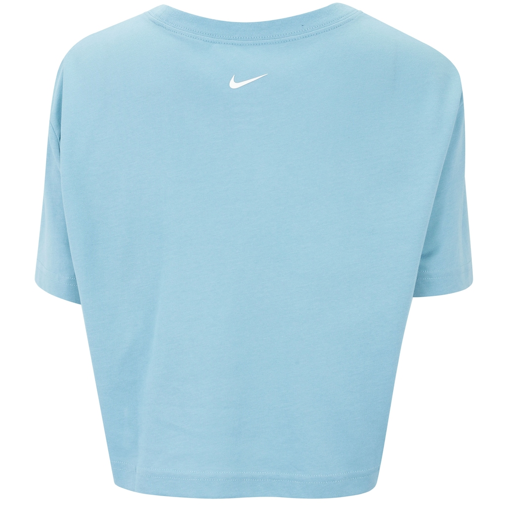 Imagem 2 do produto Camiseta Feminina Nike Pro SS Tee