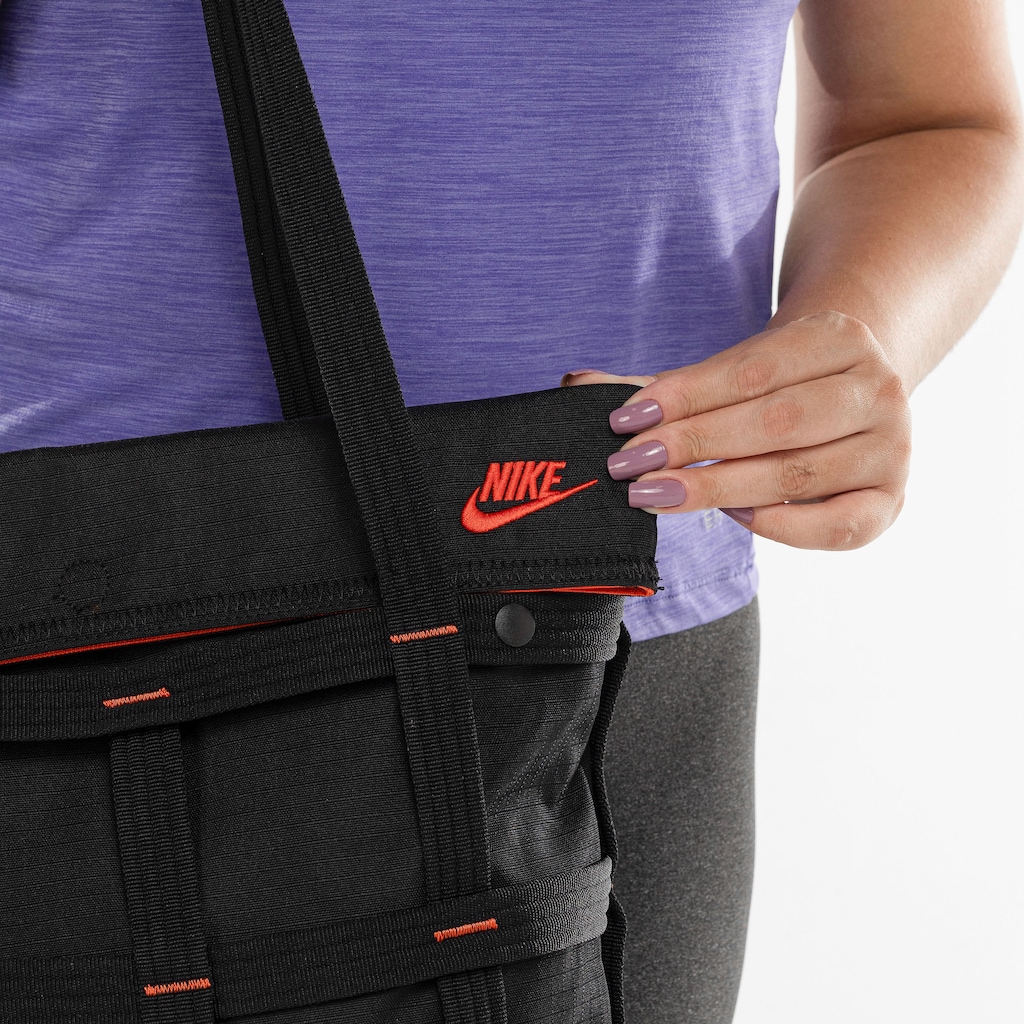 Imagem 4 do produto Bolsa Nike Sportswear Cargo Tote