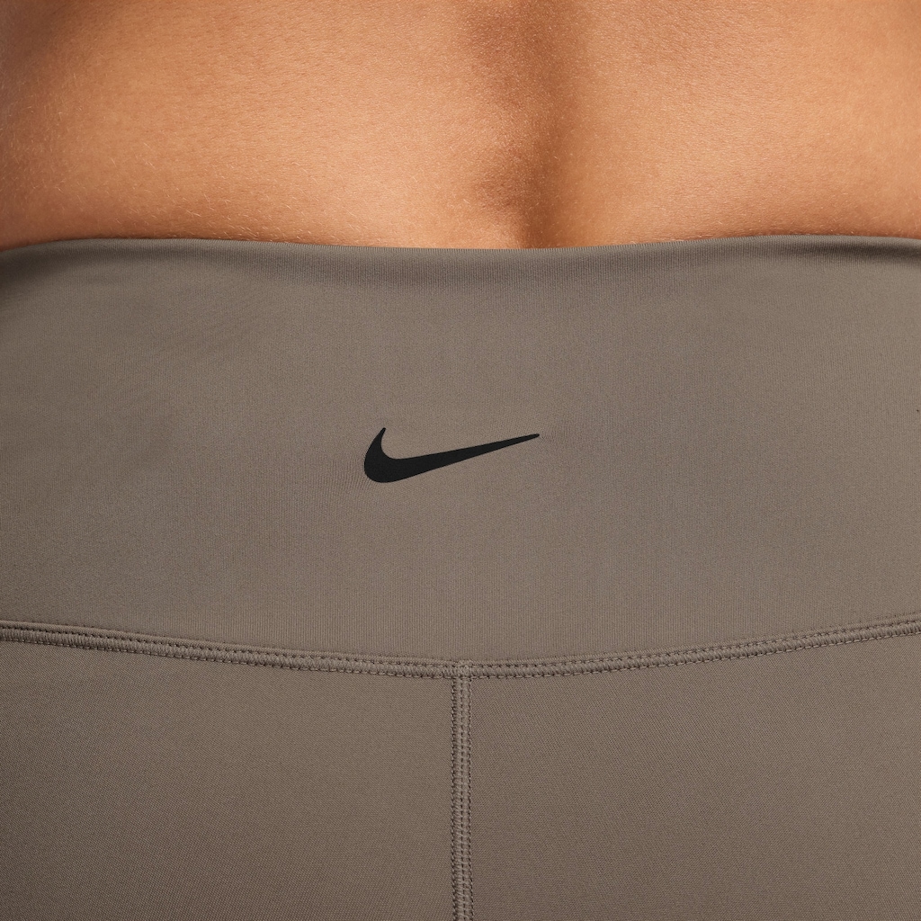 Imagem 4 do produto Calça Legging Feminina Nike Dri-fit One HR Tight Useam