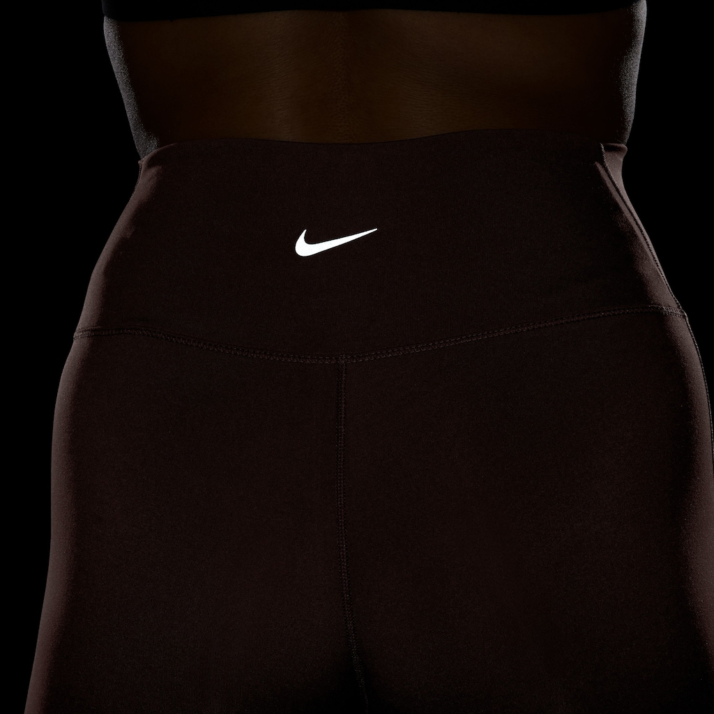 Imagem 4 do produto Calça Legging Feminina Nike Dri-fit One HR Tight Useam