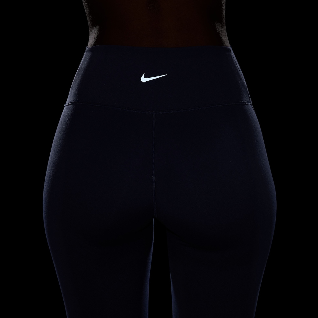Imagem 4 do produto Calça Legging Feminina Nike Dri-fit One HR Tight Useam