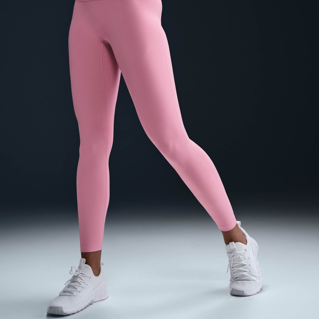 Imagem 3 do produto Calça Legging Feminina Nike Dri-fit One HR Tight Useam