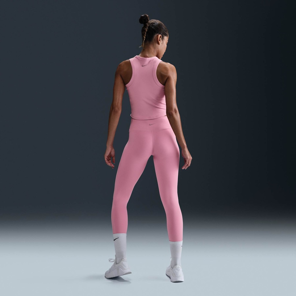 Imagem 5 do produto Calça Legging Feminina Nike Dri-fit One HR Tight Useam