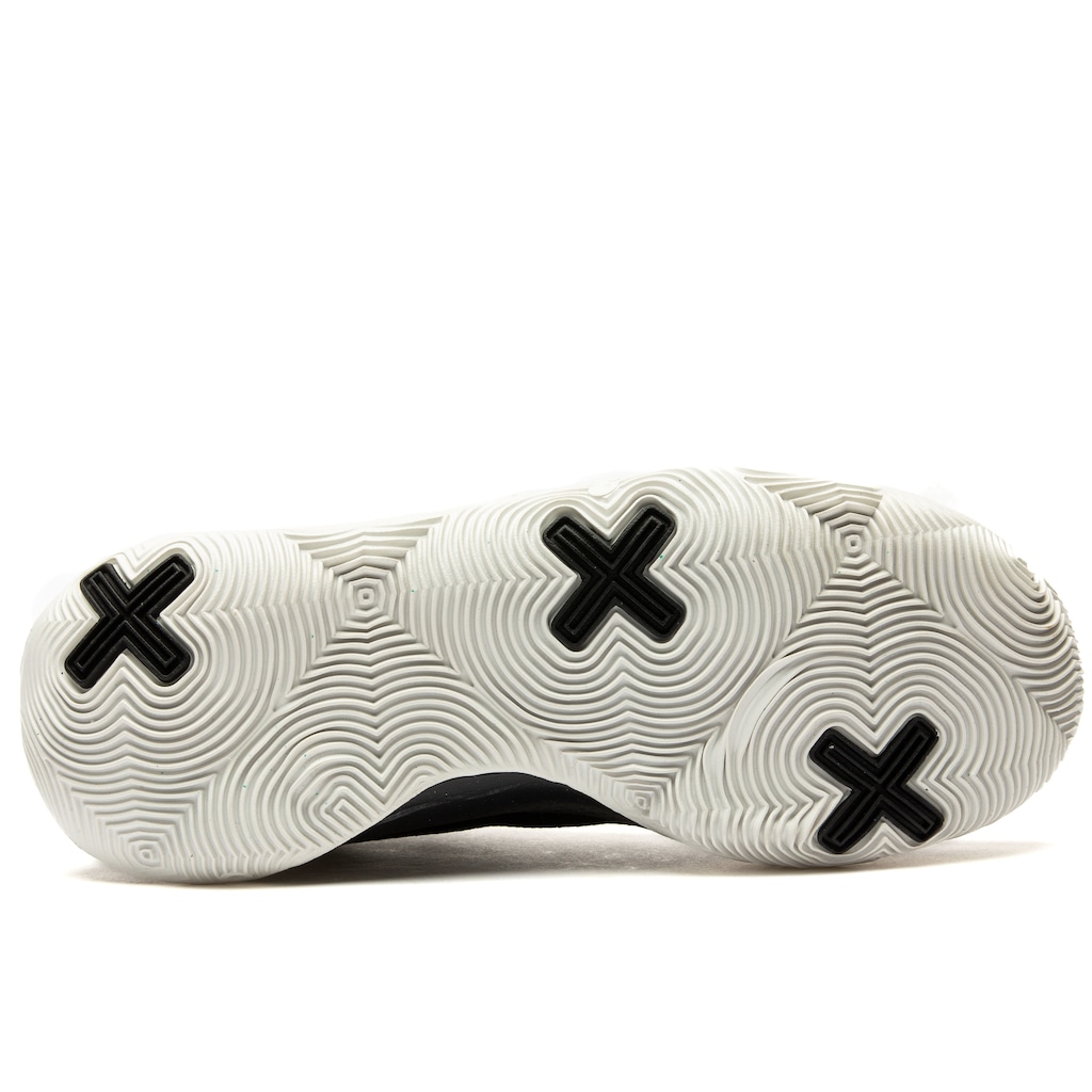 Imagem 4 do produto Tênis Under Armour Buzzer 2 Masculino