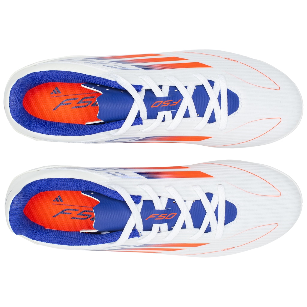 Imagem 5 do produto Chuteira Futsal Adulto adidas F50 Club