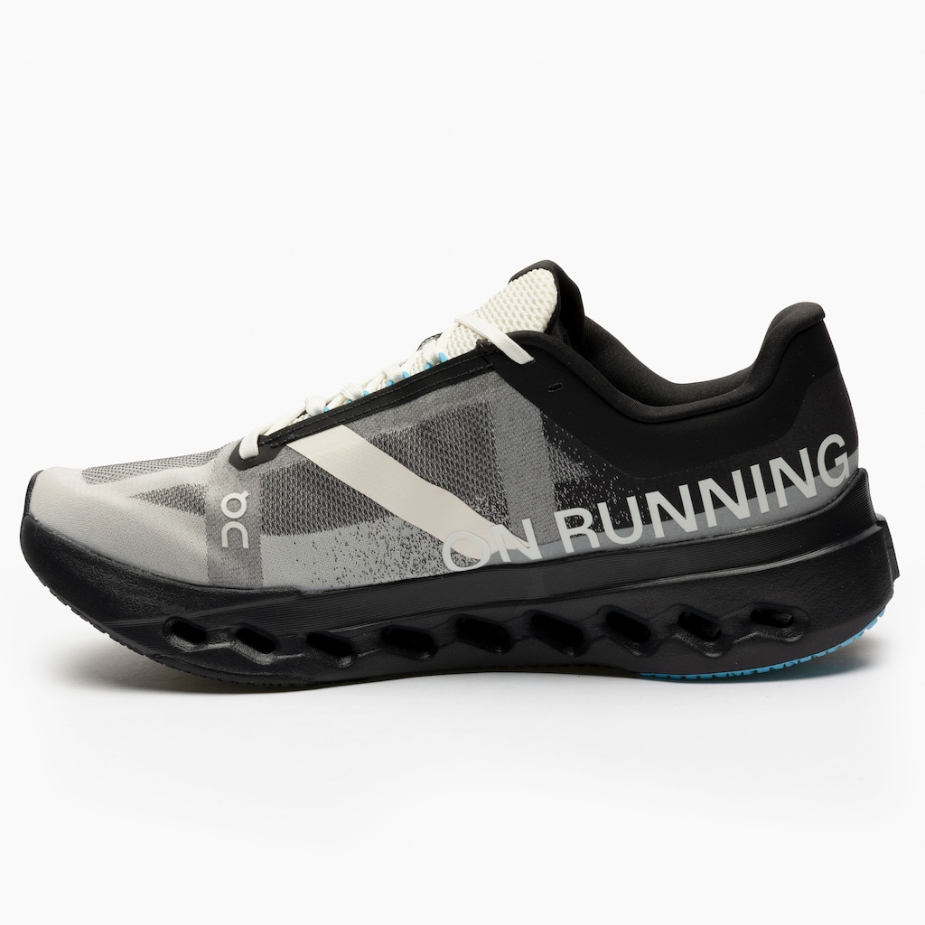 Imagem 2 do produto Tênis On Running Cloudsurfer Next Masculino