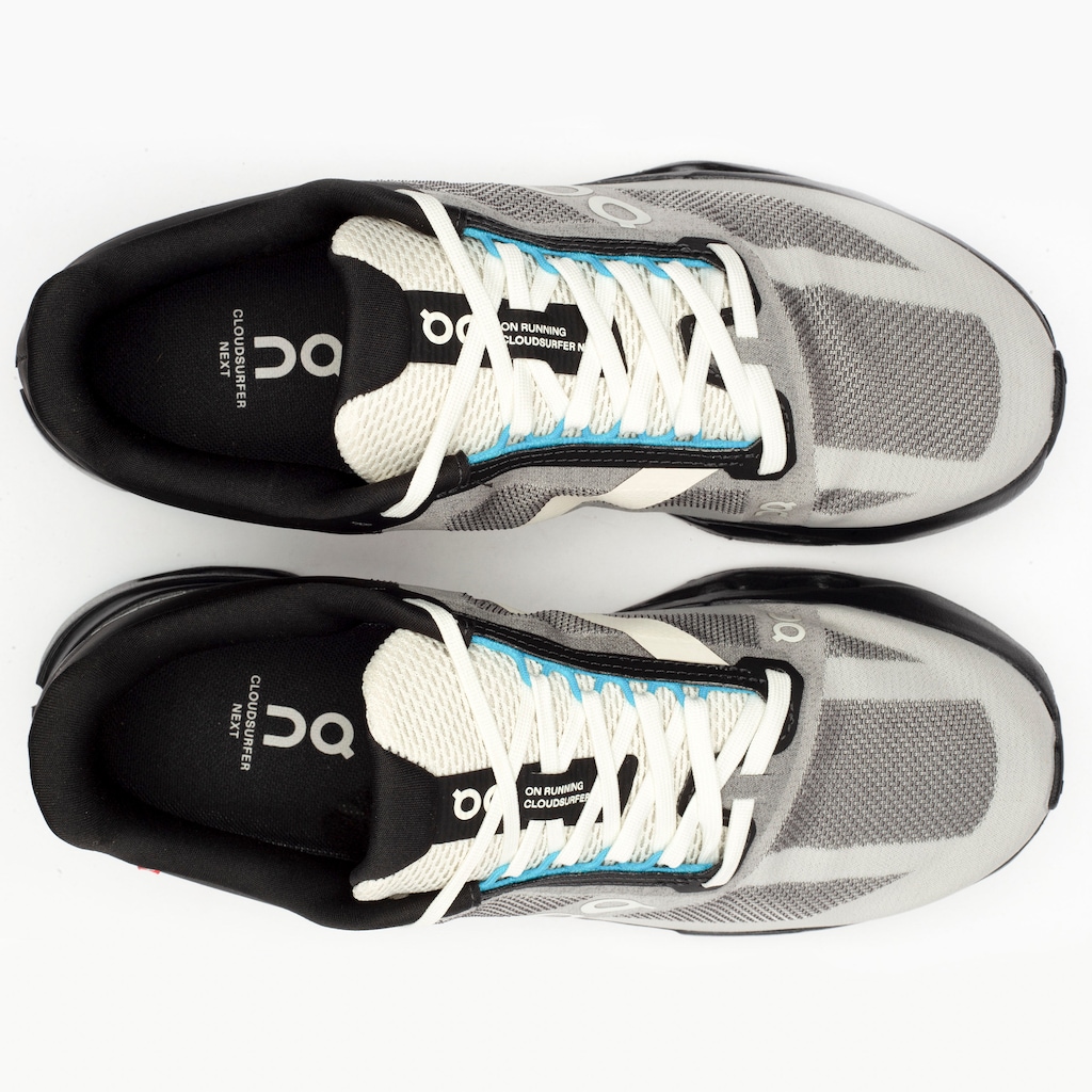 Imagem 3 do produto Tênis On Running Cloudsurfer Next Masculino
