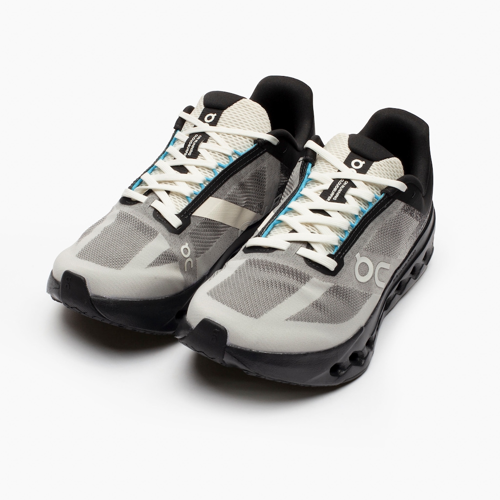 Imagem 4 do produto Tênis On Running Cloudsurfer Next Masculino