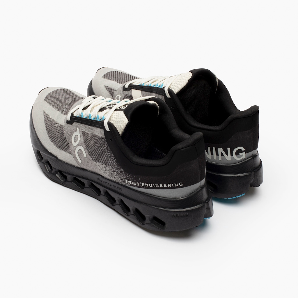 Imagem 5 do produto Tênis On Running Cloudsurfer Next Masculino