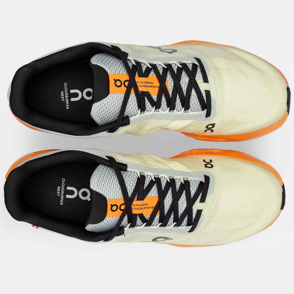 Imagem 4 do produto Tênis On Running Cloudsurfer Next Masculino