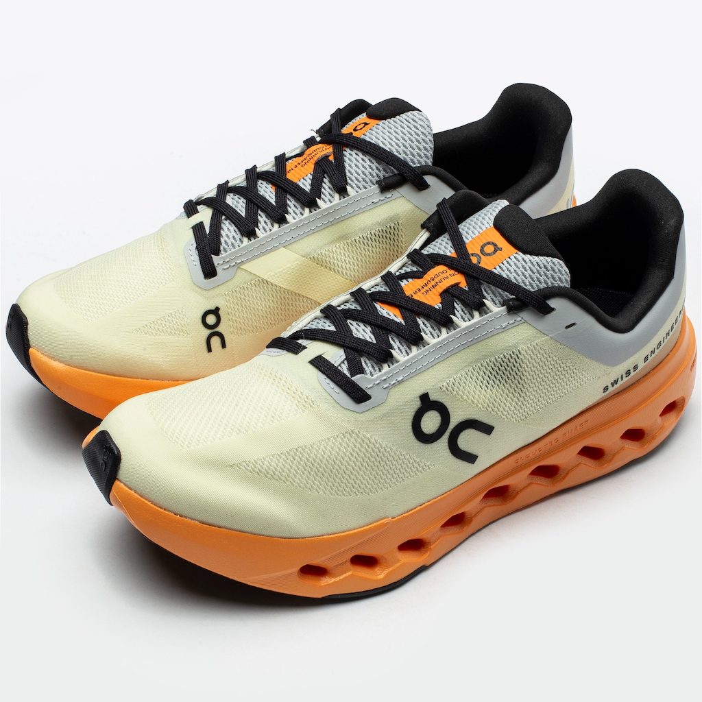 Imagem 5 do produto Tênis On Running Cloudsurfer Next Masculino