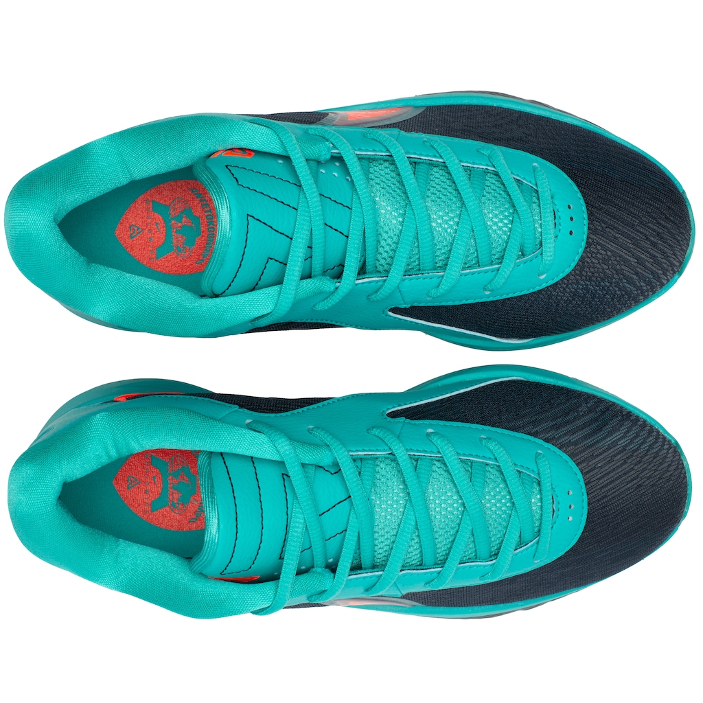 Imagem 5 do produto Tênis Masculino Nike Giannis Freak 6