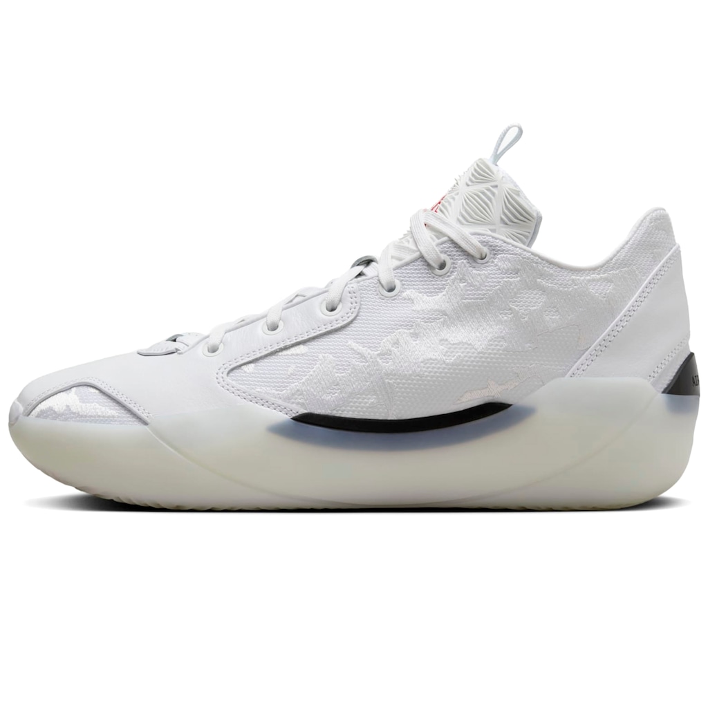 Imagem 3 do produto Tênis Nike Jordan XXXIX Masculino