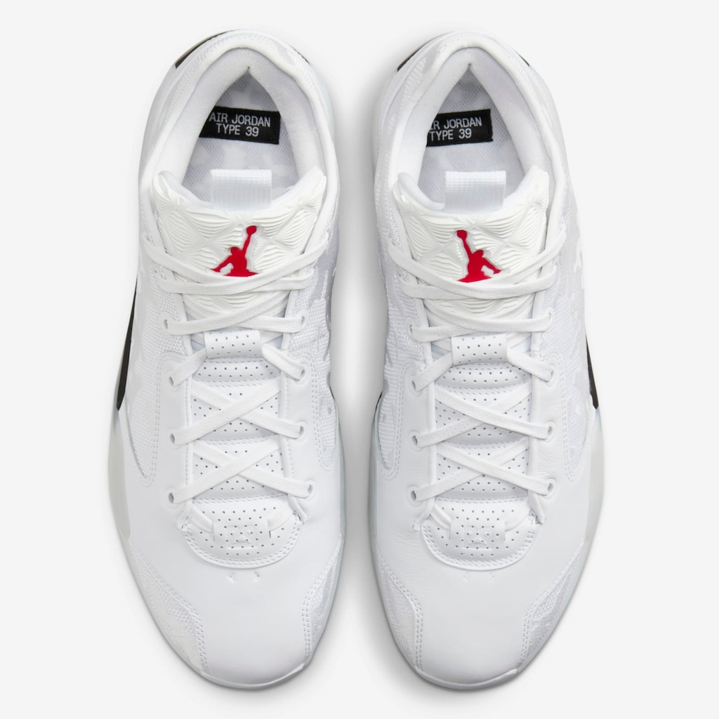 Imagem 4 do produto Tênis Nike Jordan XXXIX Masculino