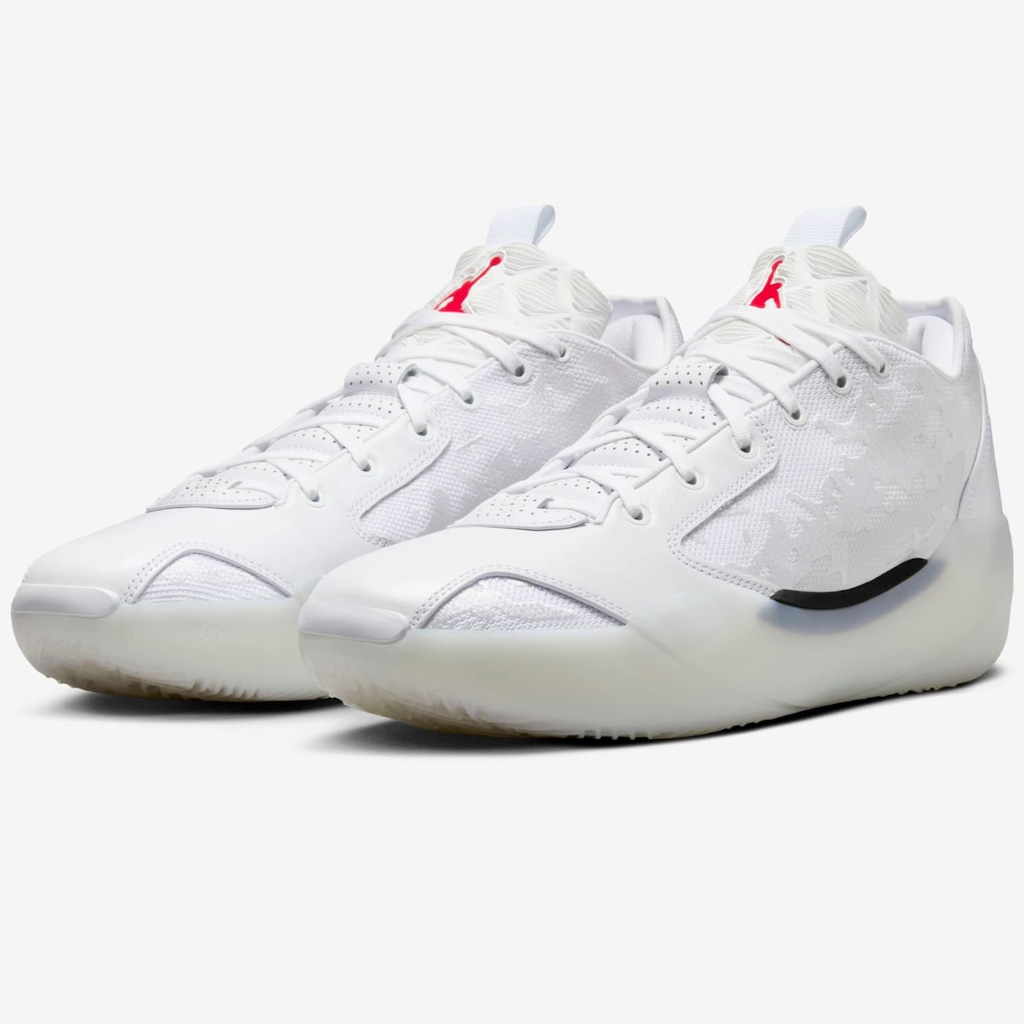 Imagem 2 do produto Tênis Nike Jordan XXXIX Masculino