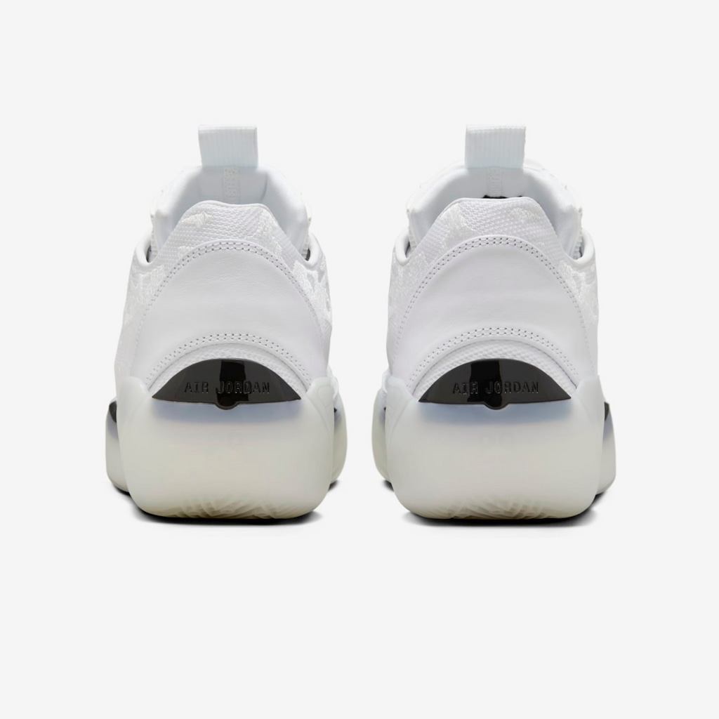 Imagem 5 do produto Tênis Nike Jordan XXXIX Masculino