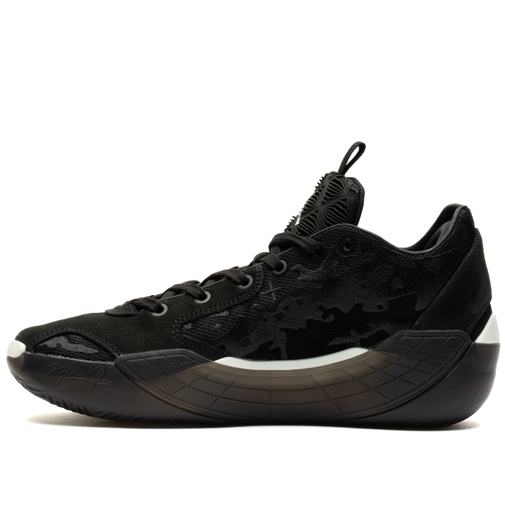 Imagem 3 do produto Tênis Nike Jordan XXXIX Masculino