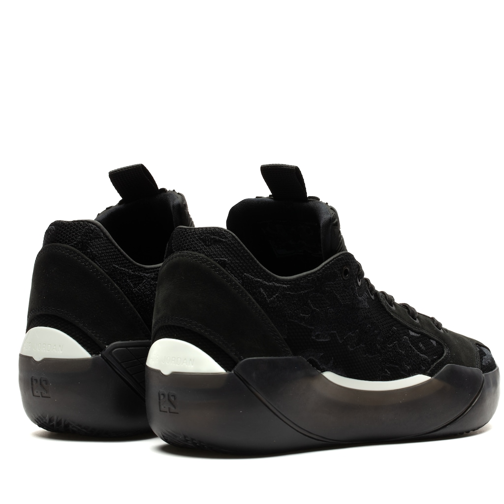 Imagem 4 do produto Tênis Nike Jordan XXXIX Masculino