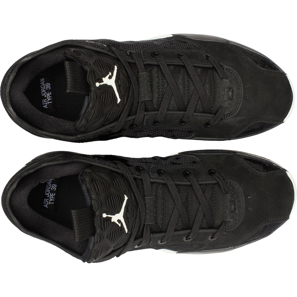 Imagem 5 do produto Tênis Nike Jordan XXXIX Masculino