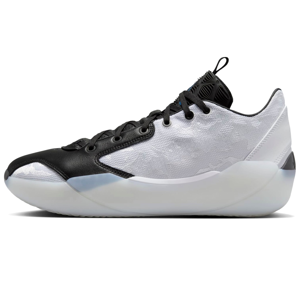 Imagem 3 do produto Tênis Nike Jordan XXXIX Masculino