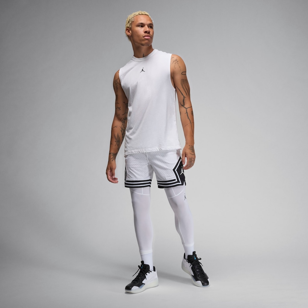 Imagem 5 do produto Tênis Nike Jordan XXXIX Masculino