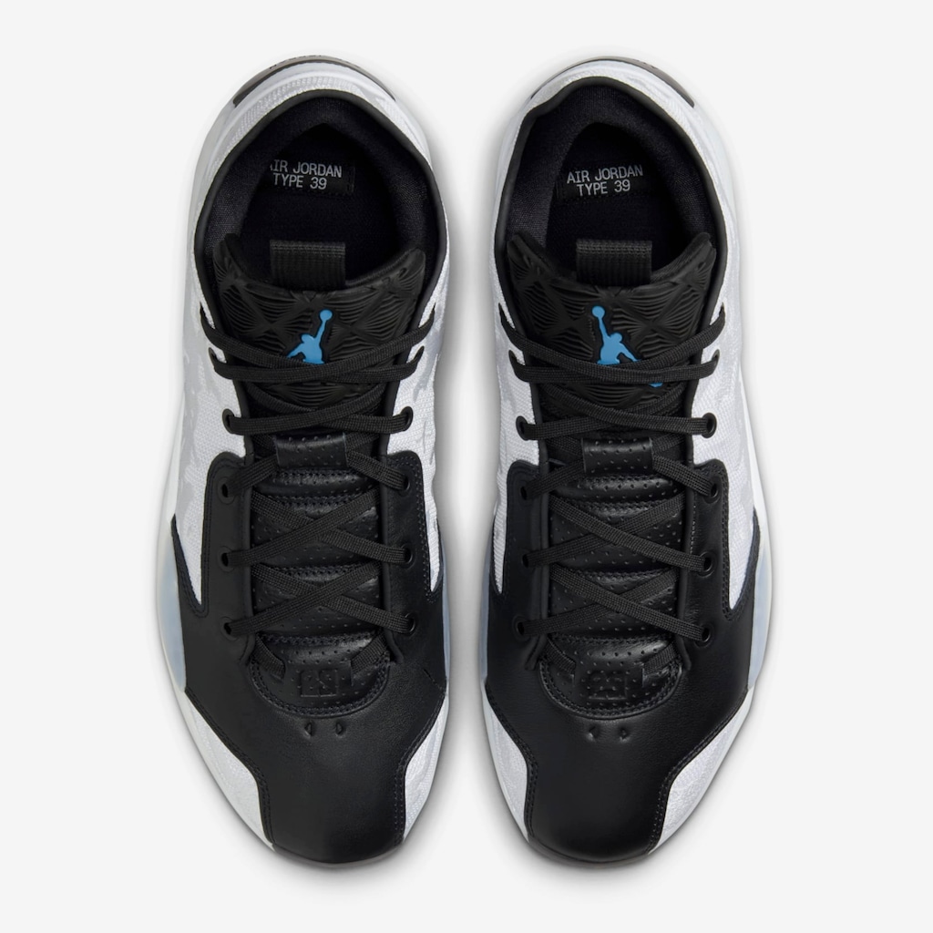 Imagem 4 do produto Tênis Nike Jordan XXXIX Masculino