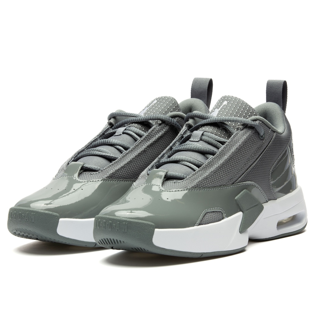 Imagem 2 do produto Tênis Nike Jordan Max Aura 6 Masculino
