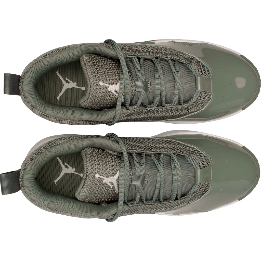 Imagem 5 do produto Tênis Nike Jordan Max Aura 6 Masculino