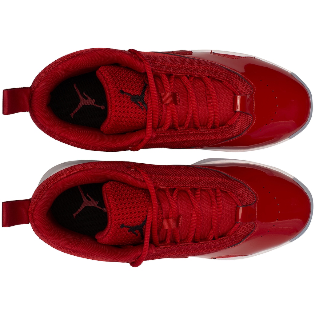 Imagem 5 do produto Tênis Nike Jordan Max Aura 6 Masculino