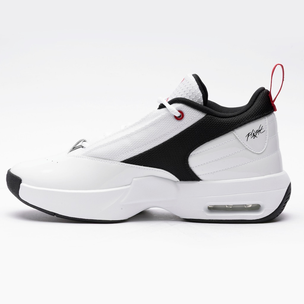 Imagem 2 do produto Tênis Nike Jordan Max Aura 6 Masculino