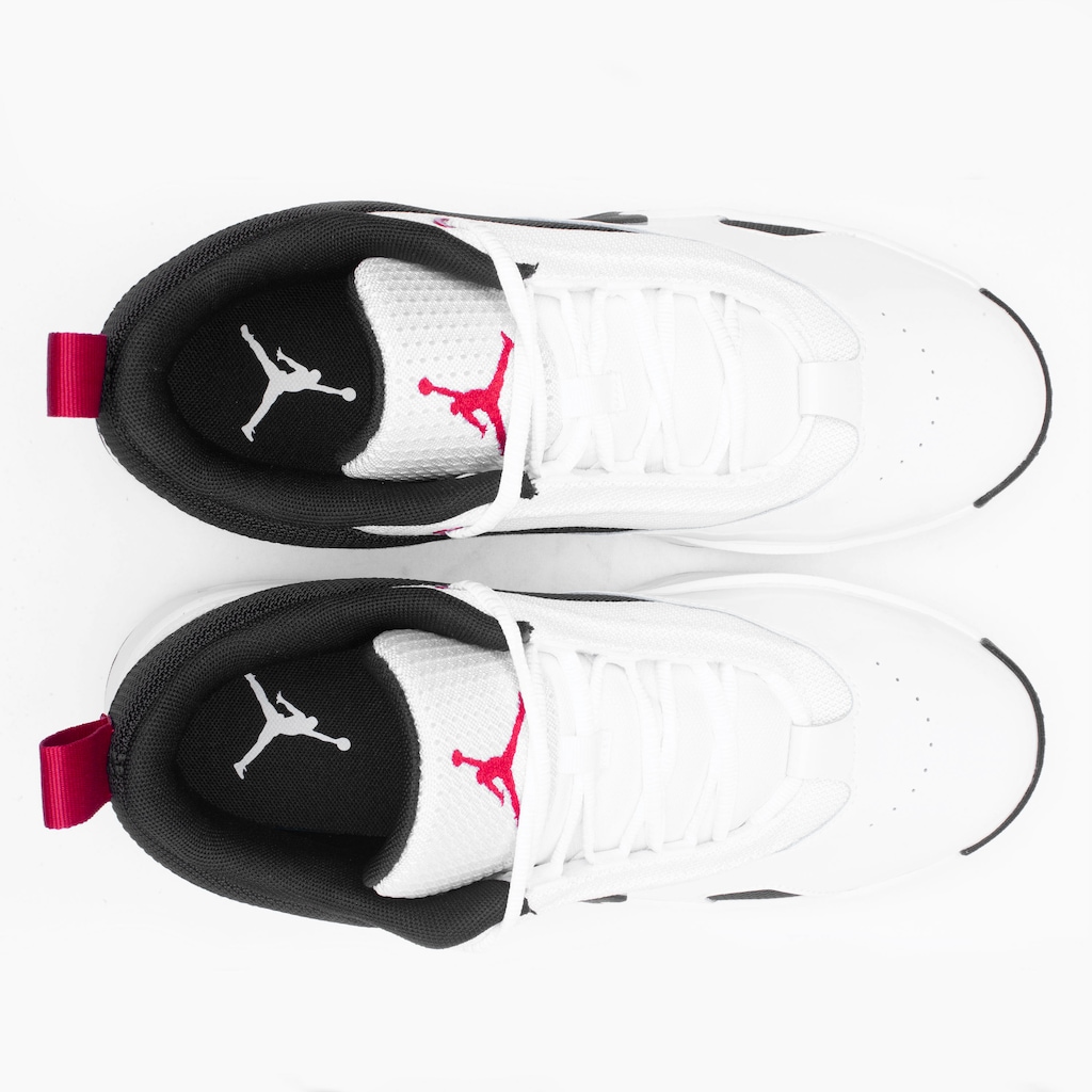 Imagem 3 do produto Tênis Nike Jordan Max Aura 6 Masculino