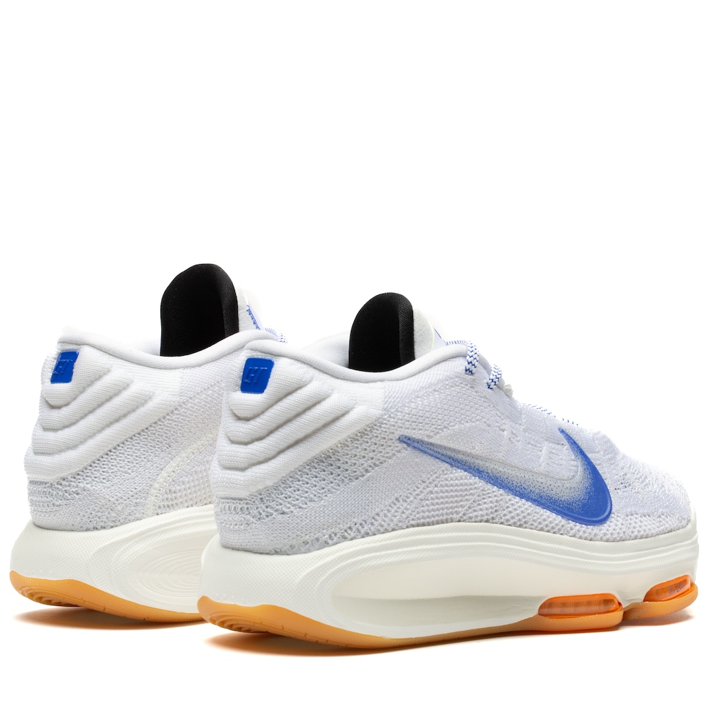Imagem 4 do produto Tênis Nike G.T Hustle 3 FP Masculino