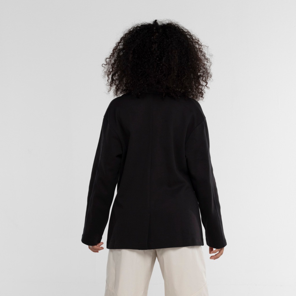 Imagem 4 do produto Blazer Puma T7 DK Sand Dune