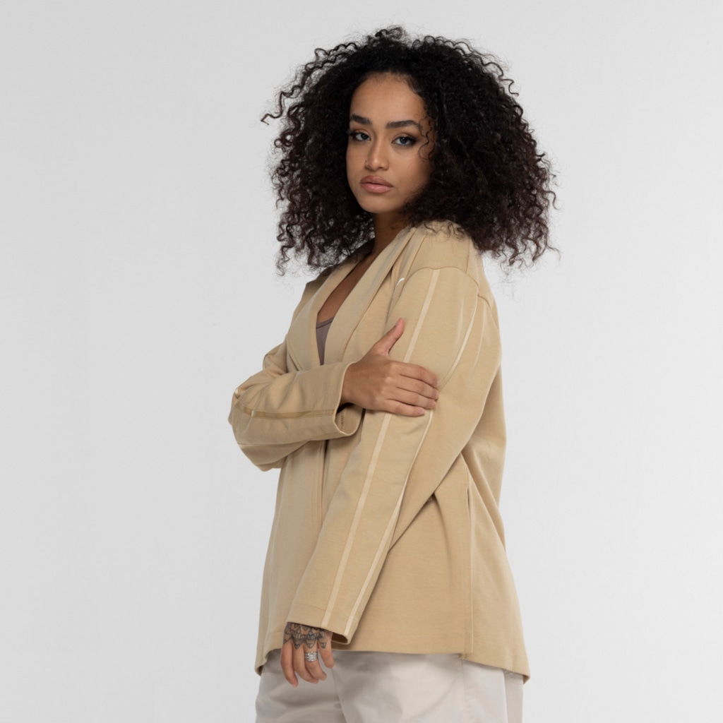 Imagem 4 do produto Blazer Puma T7 DK Sand Dune