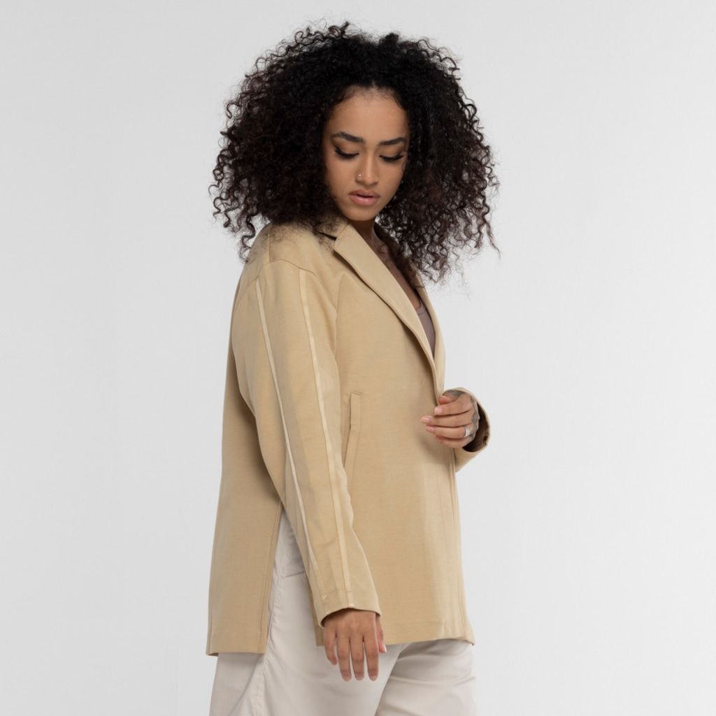 Imagem 5 do produto Blazer Puma T7 DK Sand Dune