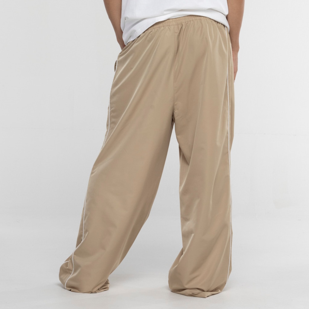 Imagem 4 do produto Calça Puma T7 Relaxed Trackpant