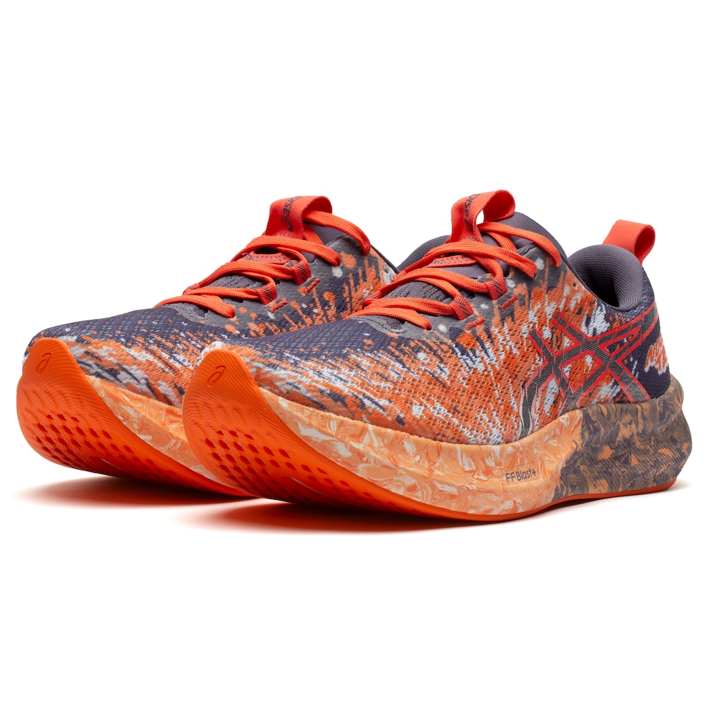 Imagem 2 do produto Tênis ASICS Noosa Tri 16 Masculino