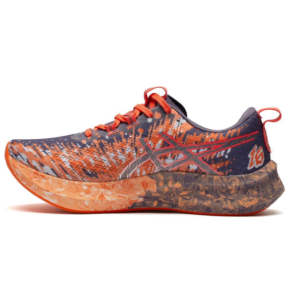 Imagem 3 do produto Tênis ASICS Noosa Tri 16 Masculino