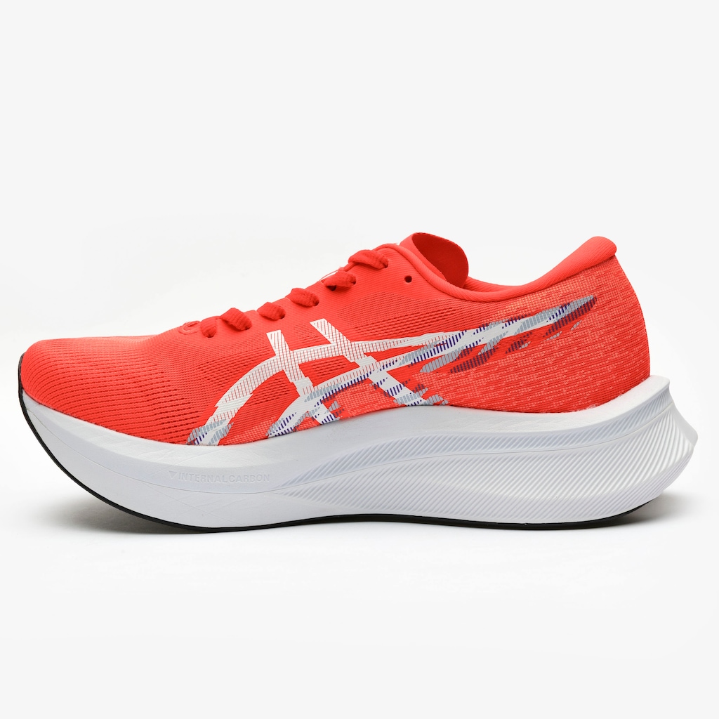 Imagem 2 do produto Tênis ASICS Magic Speed 4 Masculino