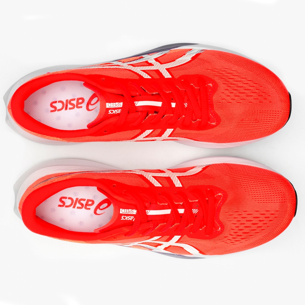 Imagem 3 do produto Tênis ASICS Magic Speed 4 Masculino