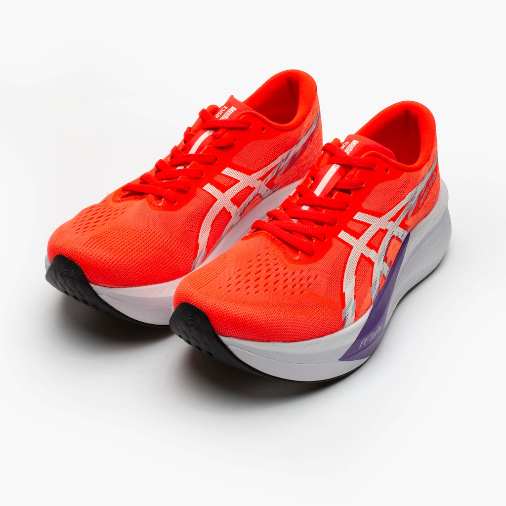 Imagem 4 do produto Tênis ASICS Magic Speed 4 Masculino
