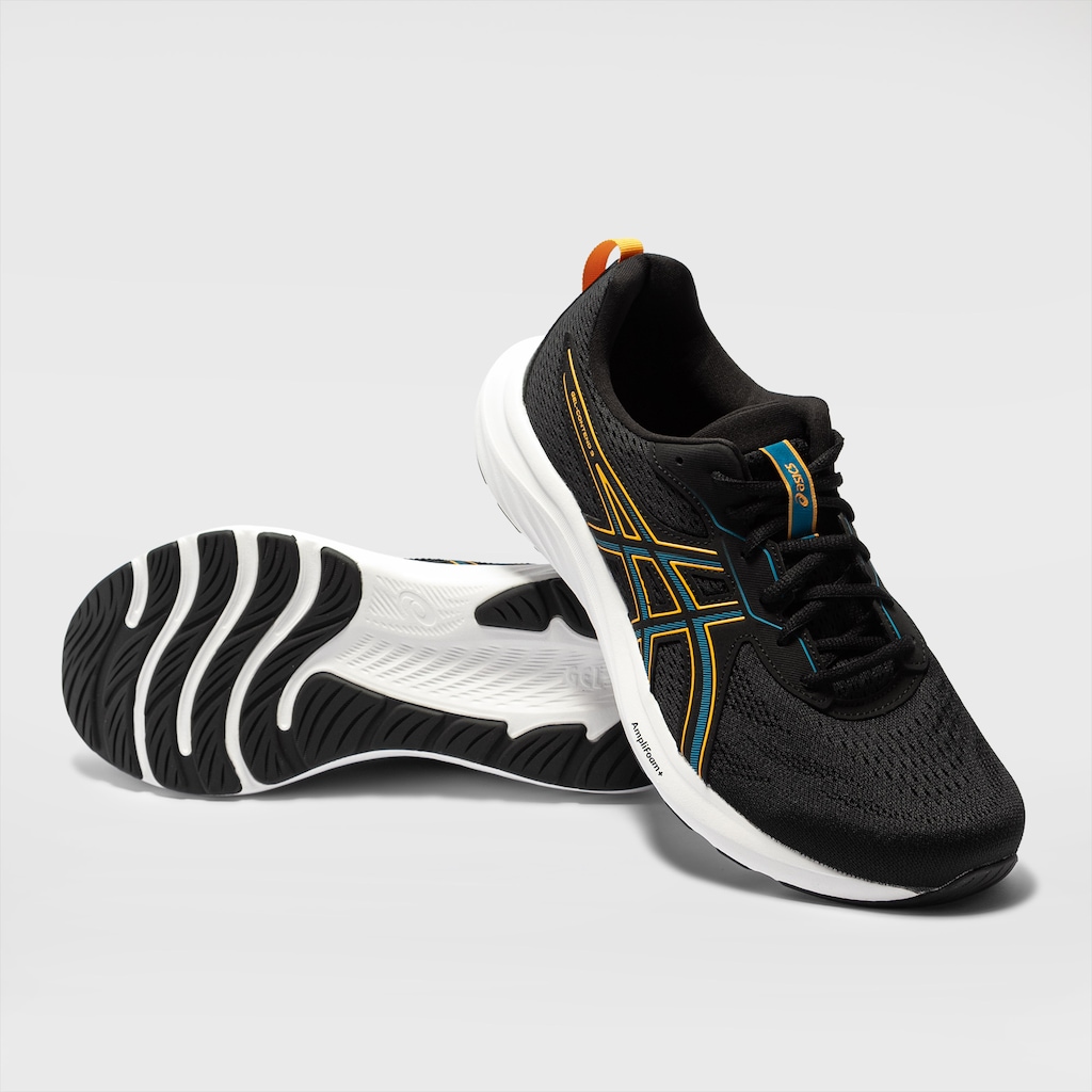 Imagem 2 do produto Tênis ASICS Gel-Contend 9 Masculino