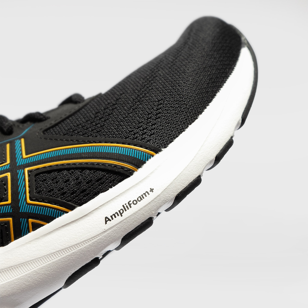 Imagem 5 do produto Tênis ASICS Gel-Contend 9 Masculino