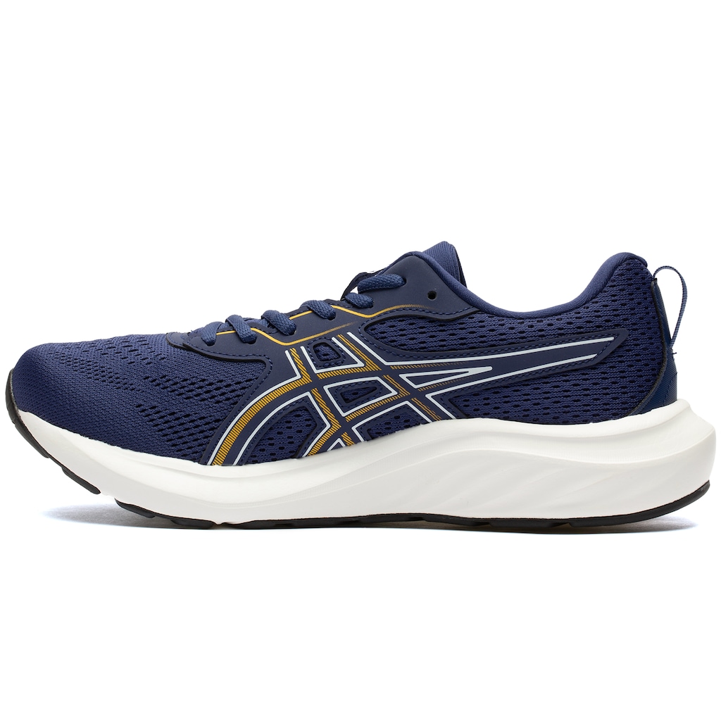 Imagem 3 do produto Tênis ASICS Gel-Contend 9 Masculino
