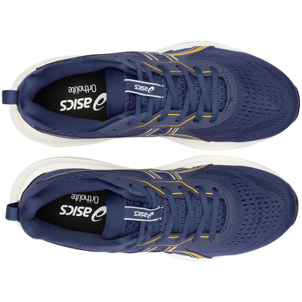Imagem 5 do produto Tênis ASICS Gel-Contend 9 Masculino