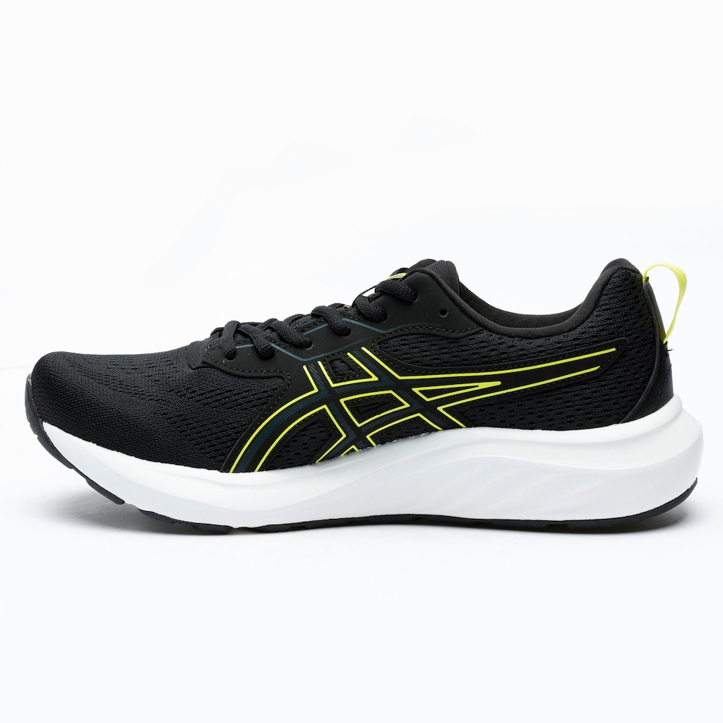 Imagem 2 do produto Tênis ASICS Gel-Contend 9 Masculino