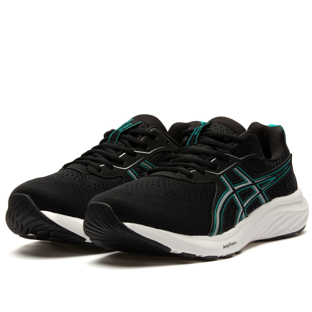 Imagem 2 do produto Tênis Masculino ASICS Gel-Contend 9