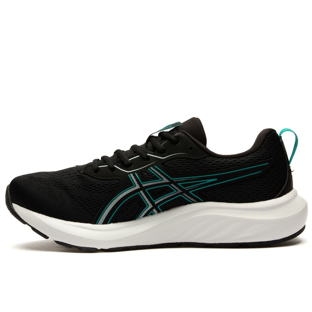 Imagem 3 do produto Tênis Masculino ASICS Gel-Contend 9