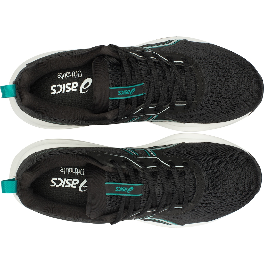 Imagem 5 do produto Tênis Masculino ASICS Gel-Contend 9